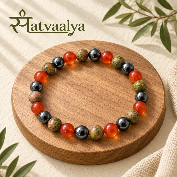 Satvaalya_Poshan_-_Nourishment_&_Strength_Intention_Bracelet
