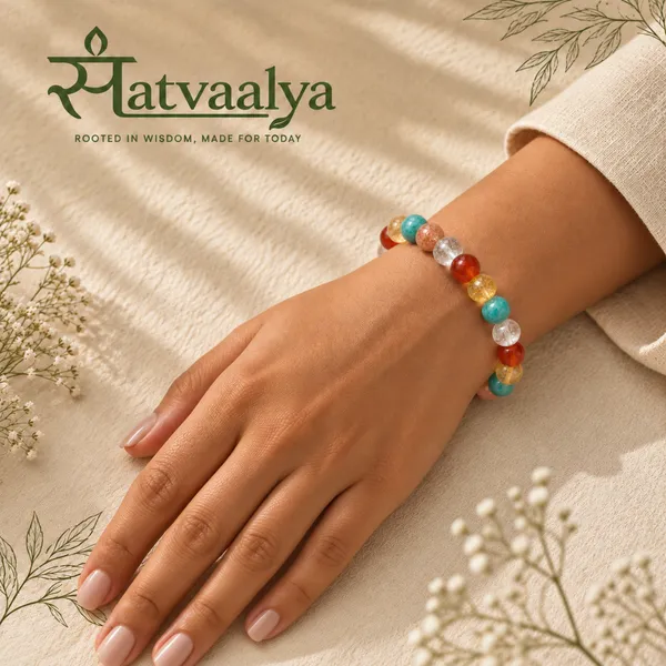 Satvaalya_Anand_-_Happiness_&_Positive-Energy_Intention_Bracelet
