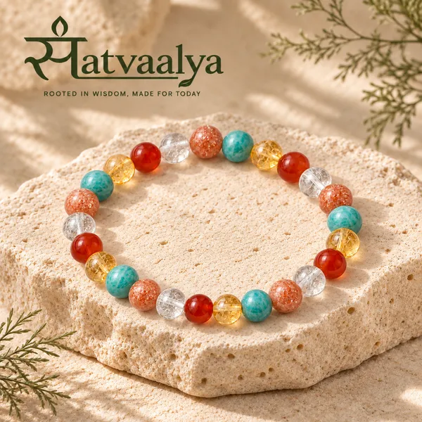 Satvaalya_Anand_-_Happiness_&_Positive-Energy_Intention_Bracelet