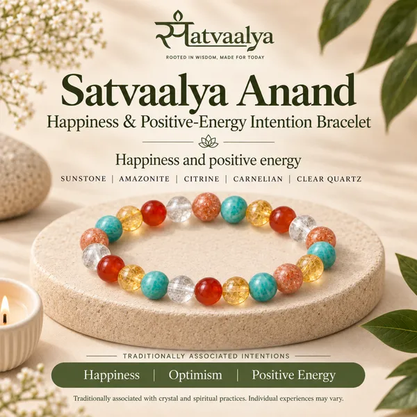 Satvaalya_Anand_-_Happiness_&_Positive-Energy_Intention_Bracelet