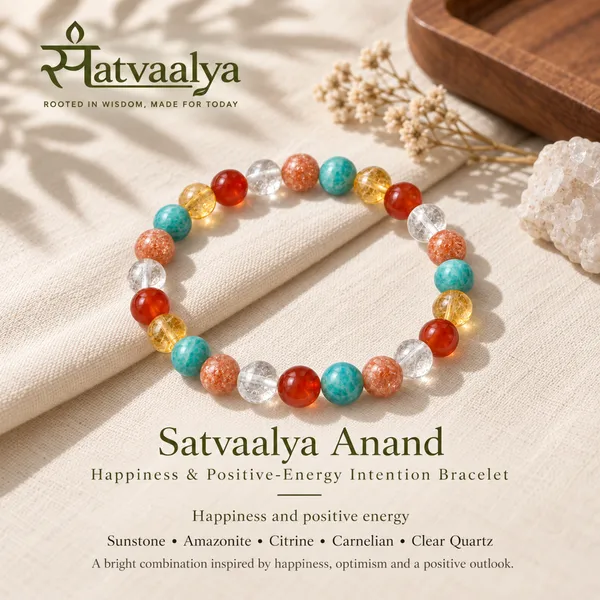 Satvaalya_Anand_-_Happiness_&_Positive-Energy_Intention_Bracelet
