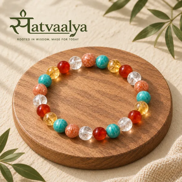 Satvaalya_Anand_-_Happiness_&_Positive-Energy_Intention_Bracelet