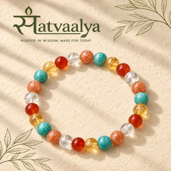 Satvaalya_Anand_-_Happiness_&_Positive-Energy_Intention_Bracelet