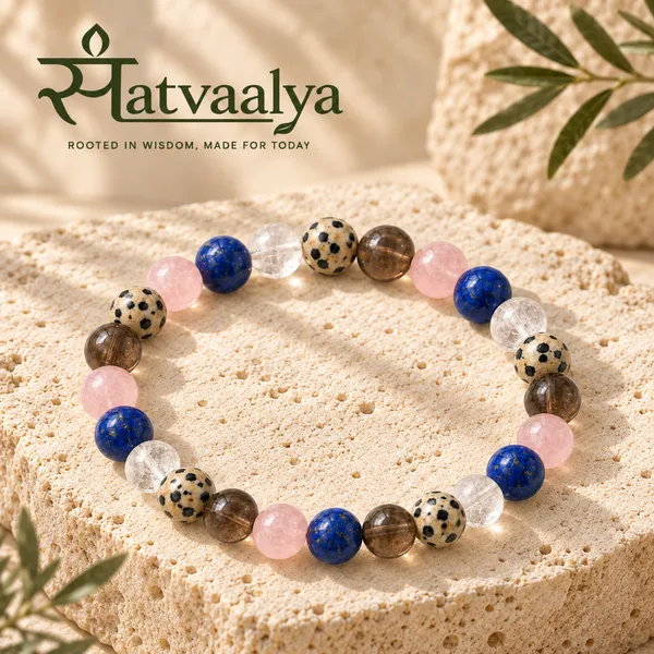 Satvaalya_Savera_-_Hope_&_Emotional_Support_Intention_Bracelet