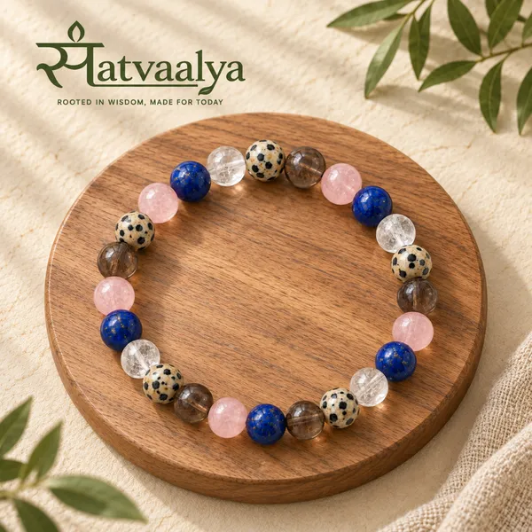 Satvaalya_Savera_-_Hope_&_Emotional_Support_Intention_Bracelet