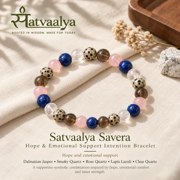 Satvaalya_Savera_-_Hope_&_Emotional_Support_Intention_Bracelet