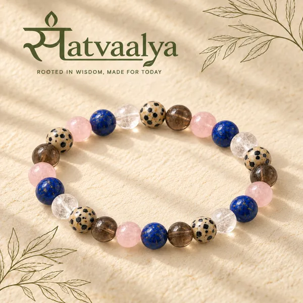 Satvaalya_Savera_-_Hope_&_Emotional_Support_Intention_Bracelet