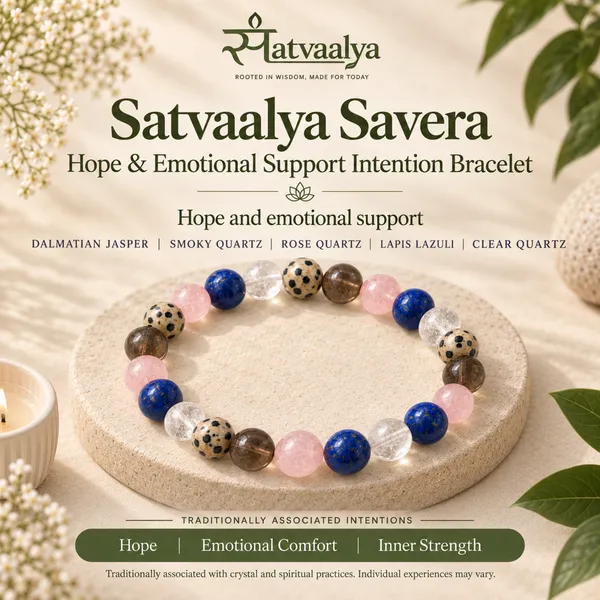 Satvaalya_Savera_-_Hope_&_Emotional_Support_Intention_Bracelet