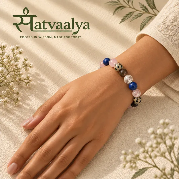 Satvaalya_Savera_-_Hope_&_Emotional_Support_Intention_Bracelet