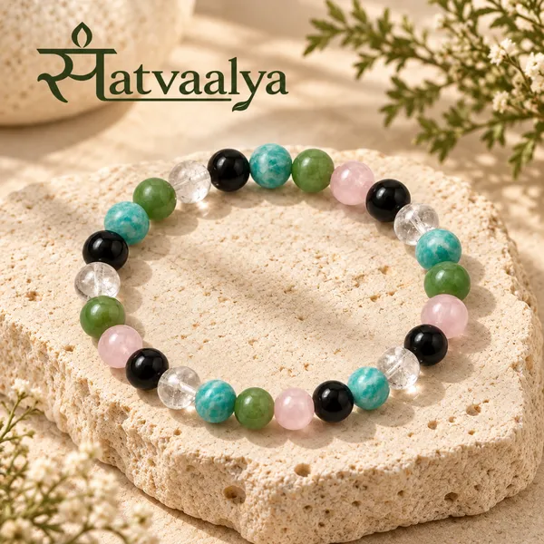 Satvaalya_Sambal_-_Comfort_&_Grief-Support_Intention_Bracelet
