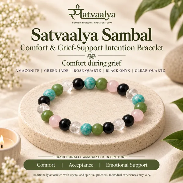 Satvaalya_Sambal_-_Comfort_&_Grief-Support_Intention_Bracelet