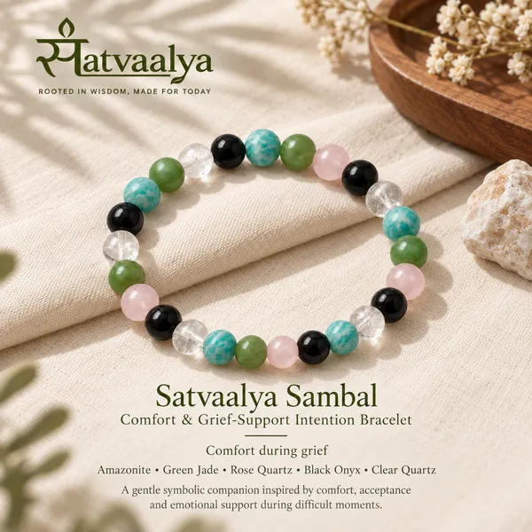 Satvaalya_Sambal_-_Comfort_&_Grief-Support_Intention_Bracelet