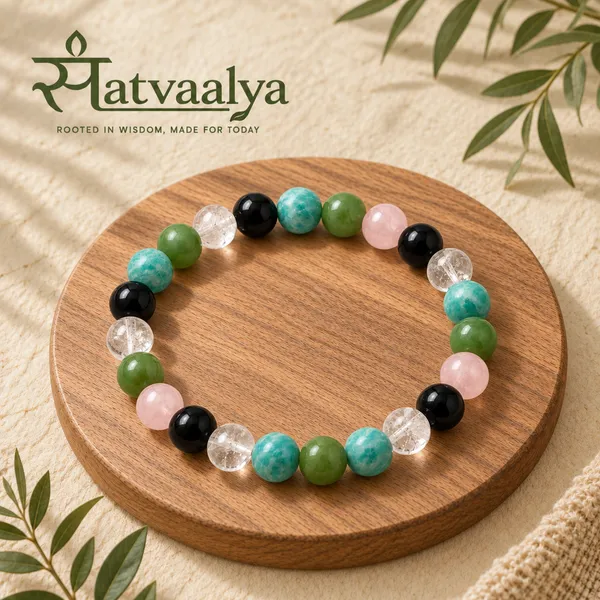 Satvaalya_Sambal_-_Comfort_&_Grief-Support_Intention_Bracelet