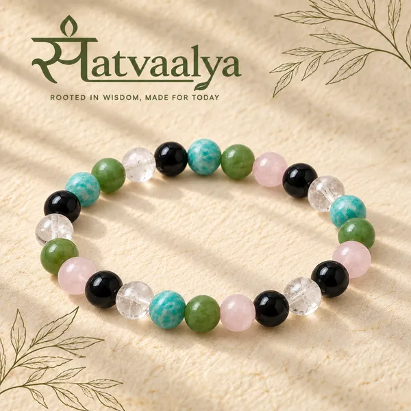 Satvaalya_Sambal_-_Comfort_&_Grief-Support_Intention_Bracelet