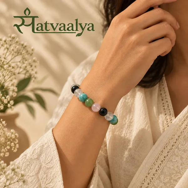 Satvaalya_Sambal_-_Comfort_&_Grief-Support_Intention_Bracelet