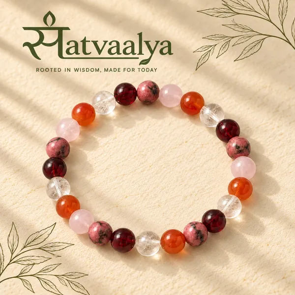 Satvaalya_Anurag_-_Romantic_Love_&_Passion_Intention_Bracelet