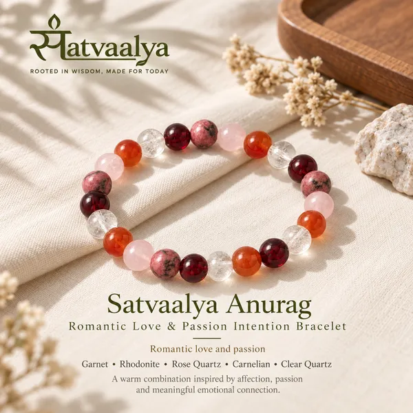 Satvaalya_Anurag_-_Romantic_Love_&_Passion_Intention_Bracelet