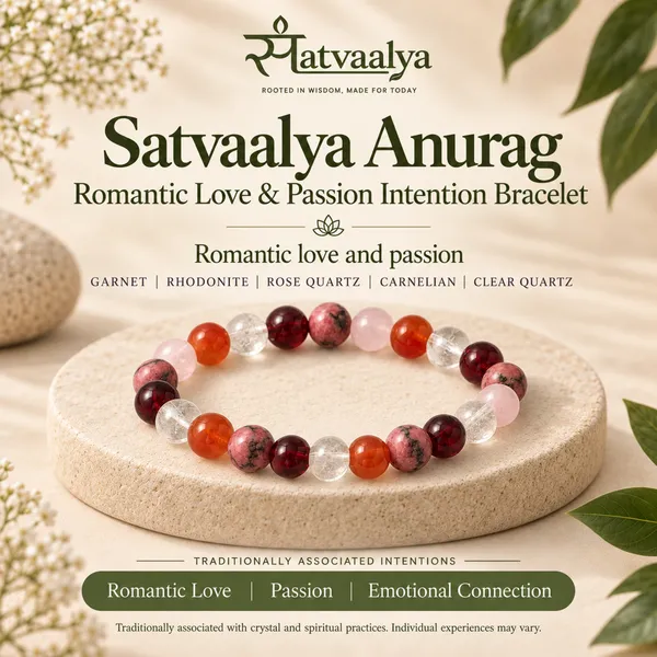 Satvaalya_Anurag_-_Romantic_Love_&_Passion_Intention_Bracelet