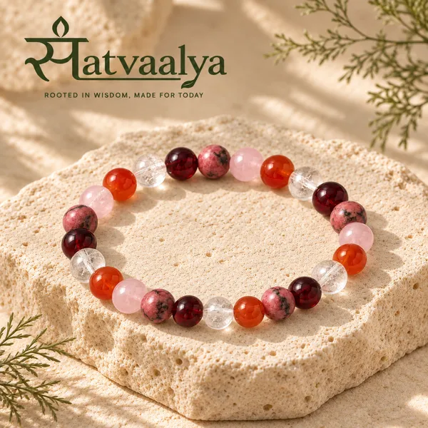 Satvaalya_Anurag_-_Romantic_Love_&_Passion_Intention_Bracelet