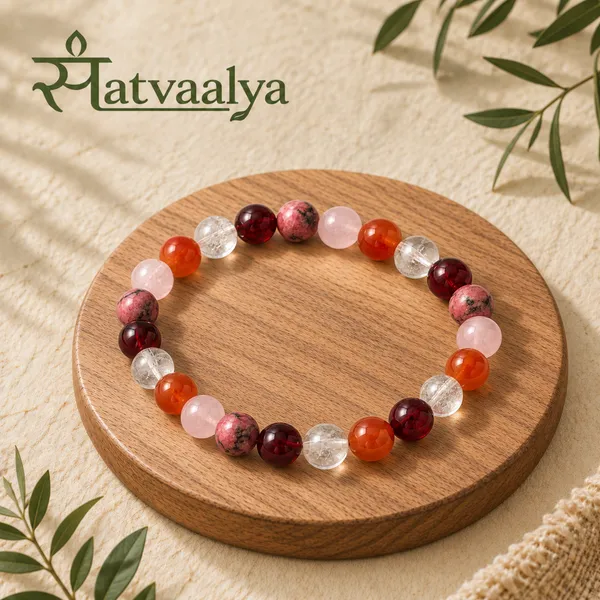 Satvaalya_Anurag_-_Romantic_Love_&_Passion_Intention_Bracelet