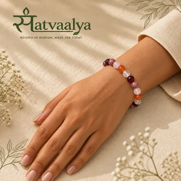 Satvaalya_Anurag_-_Romantic_Love_&_Passion_Intention_Bracelet