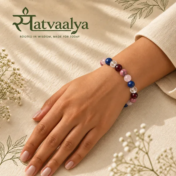 Satvaalya_Maitri_-_Friendship_&_Connection_Intention_Bracelet