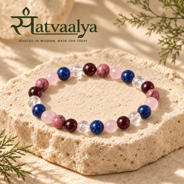 Satvaalya_Maitri_-_Friendship_&_Connection_Intention_Bracelet