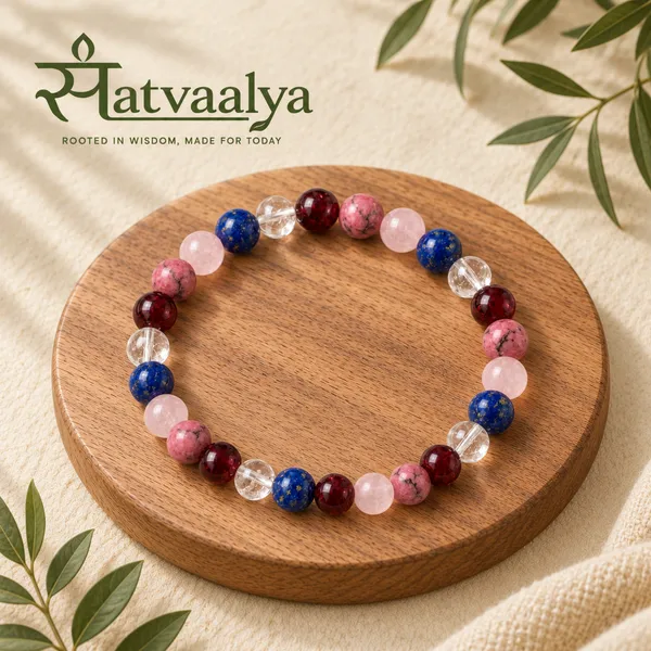 Satvaalya_Maitri_-_Friendship_&_Connection_Intention_Bracelet