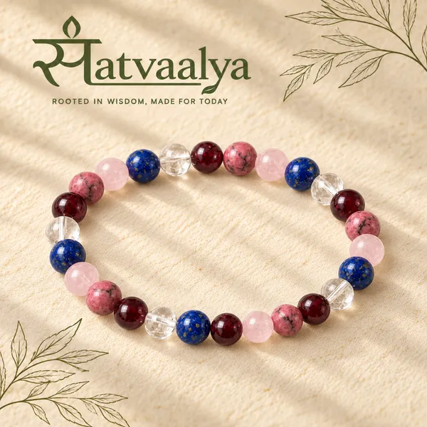 Satvaalya_Maitri_-_Friendship_&_Connection_Intention_Bracelet