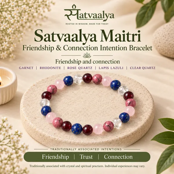 Satvaalya_Maitri_-_Friendship_&_Connection_Intention_Bracelet
