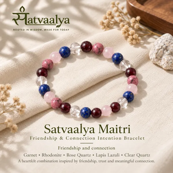 Satvaalya_Maitri_-_Friendship_&_Connection_Intention_Bracelet