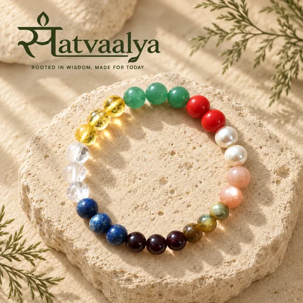 Satvaalya_Navtatva_—_The_Nine_Planet_Balance_Intention_Bracelet