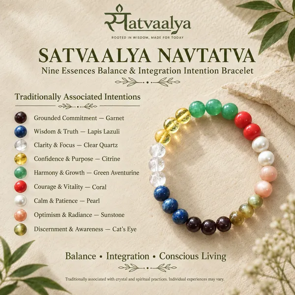 Satvaalya_Navtatva_—_The_Nine_Planet_Balance_Intention_Bracelet