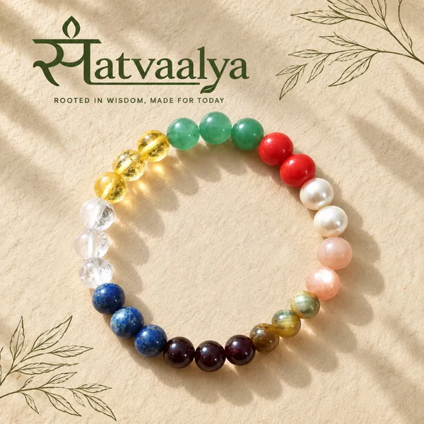 Satvaalya_Navtatva_—_The_Nine_Planet_Balance_Intention_Bracelet