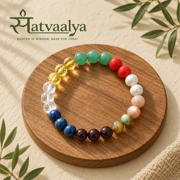 Satvaalya_Navtatva_—_The_Nine_Planet_Balance_Intention_Bracelet