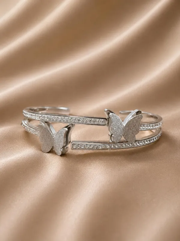 Silver_Butterfly_Cuff_Bracelet_for_Women