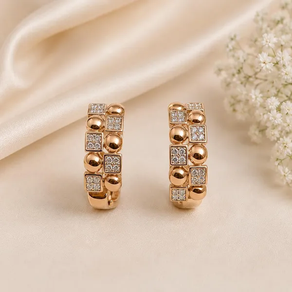 Gold_Tone_Crystal_Hoop_Earrings_for_Women