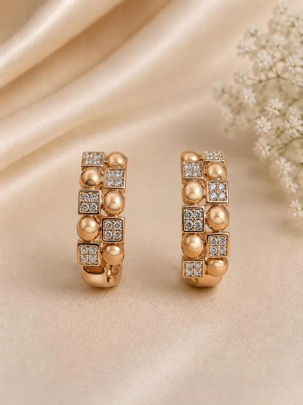 Gold_Tone_Rhinestone_Hoop_Earrings_for_Women