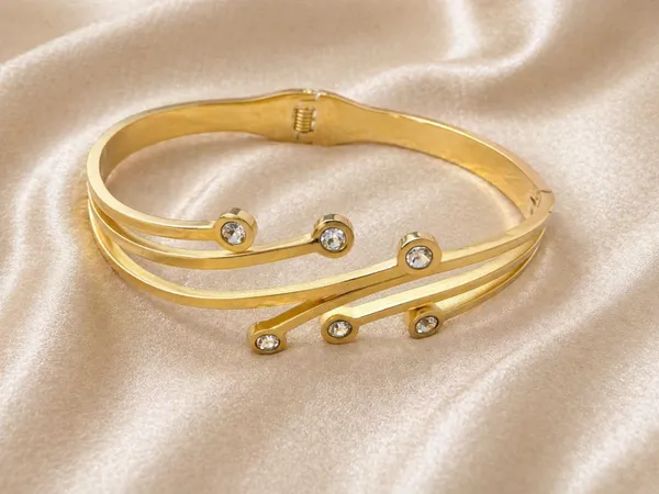 Gold_Tone_Crystal_Open_Cuff_Bracelet_for_Women