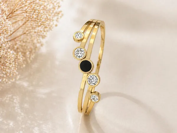 Gold_Tone_Crystal_Embellished_Cuff_Bracelet_for_Women