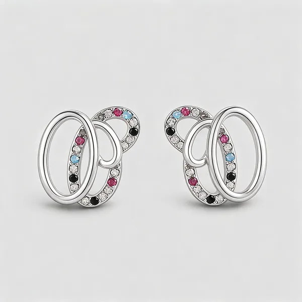 Sterling_Silver_Plated_Stone-Studded_Earrings_For_Women