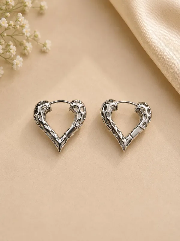 Silver_Heart_Hoop_Earrings_for_Women