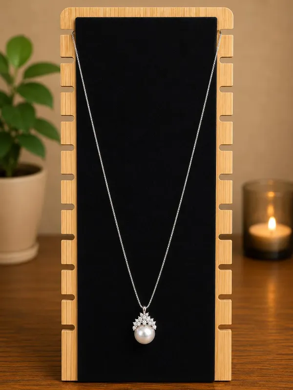 Silver_Pearl_Pendant_Necklace_for_Women