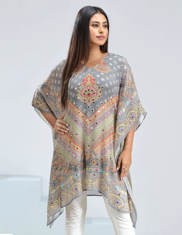 KURTA_SET_FOR_WOMEN
