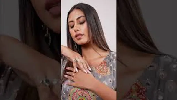 KURTA_SET_FOR_WOMEN