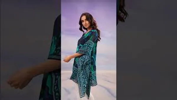 KURTA_SET_FOR_WOMEN
