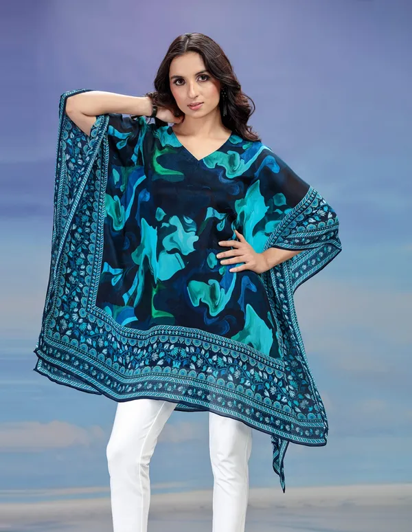 KURTA_SET_FOR_WOMEN