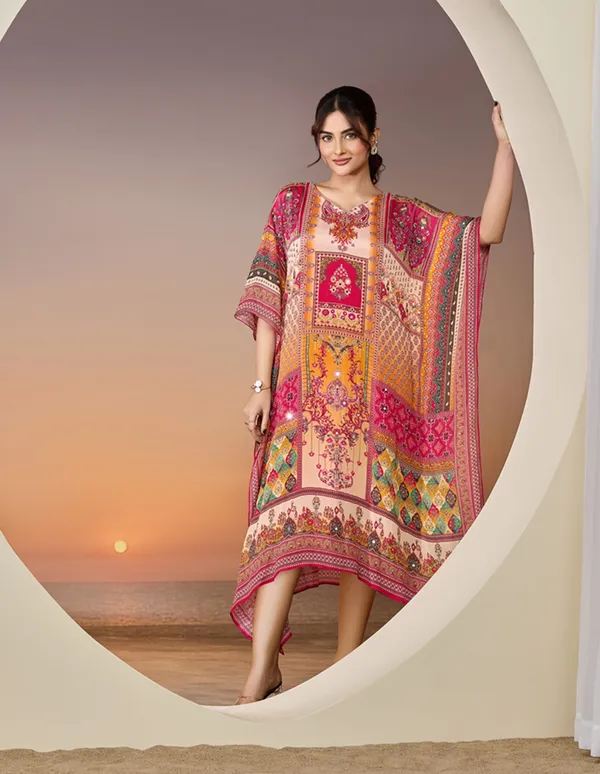 KURTA_SET_FOR_WOMEN