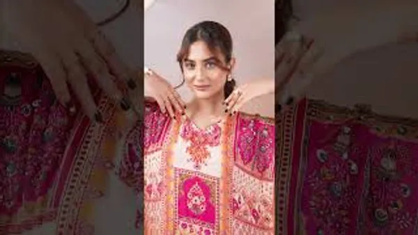KURTA_SET_FOR_WOMEN