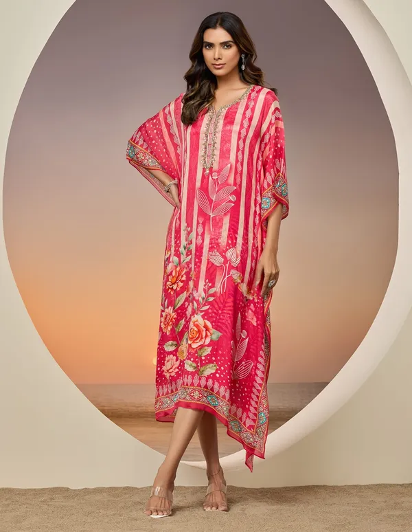 KURTA_SET_FOR_WOMEN